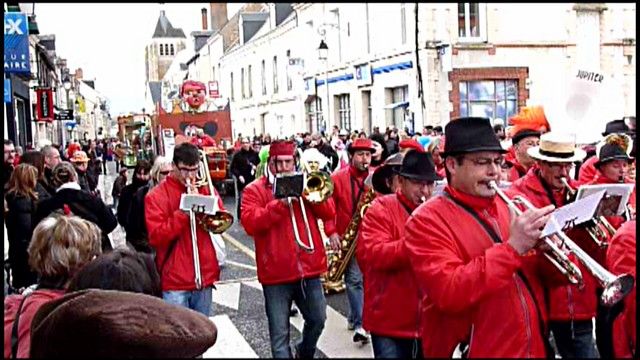 carnaval 2013 (7).jpg